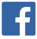 Our Facebook1